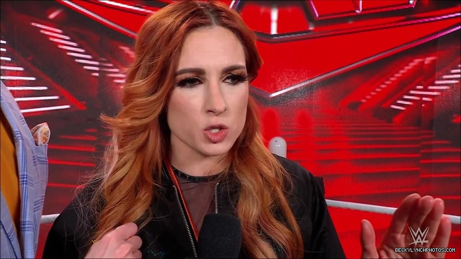 WWE_Monday_Night_RAW_2023_02_06_720p_HDTV_x264-Star_mp4_002379666.jpg