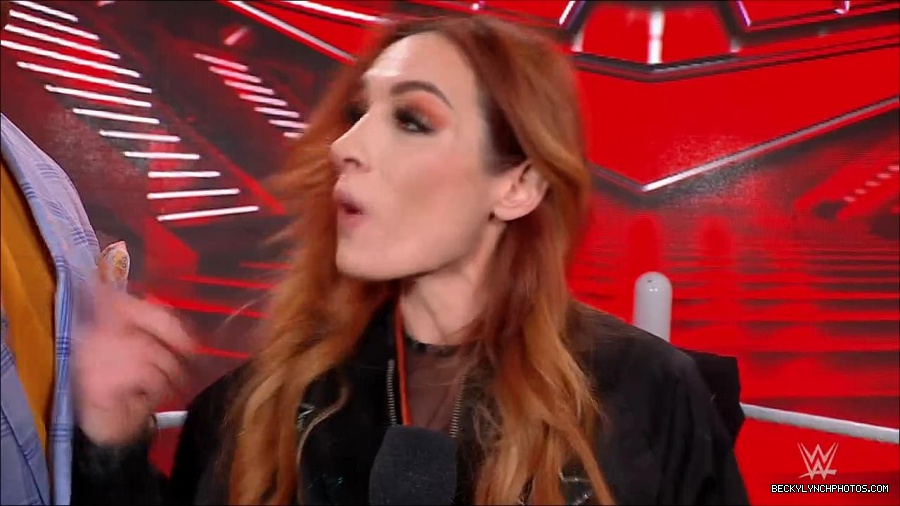 WWE_Monday_Night_RAW_2023_02_06_720p_HDTV_x264-Star_mp4_002380866.jpg