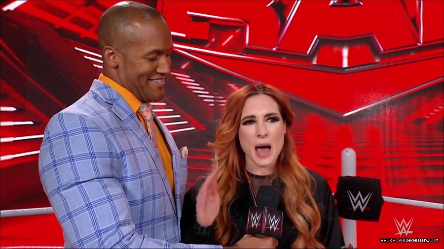 WWE_Monday_Night_RAW_2023_02_06_720p_HDTV_x264-Star_mp4_002384066.jpg