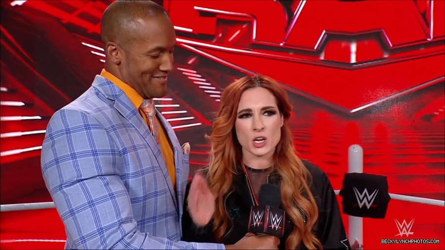 WWE_Monday_Night_RAW_2023_02_06_720p_HDTV_x264-Star_mp4_002384466.jpg