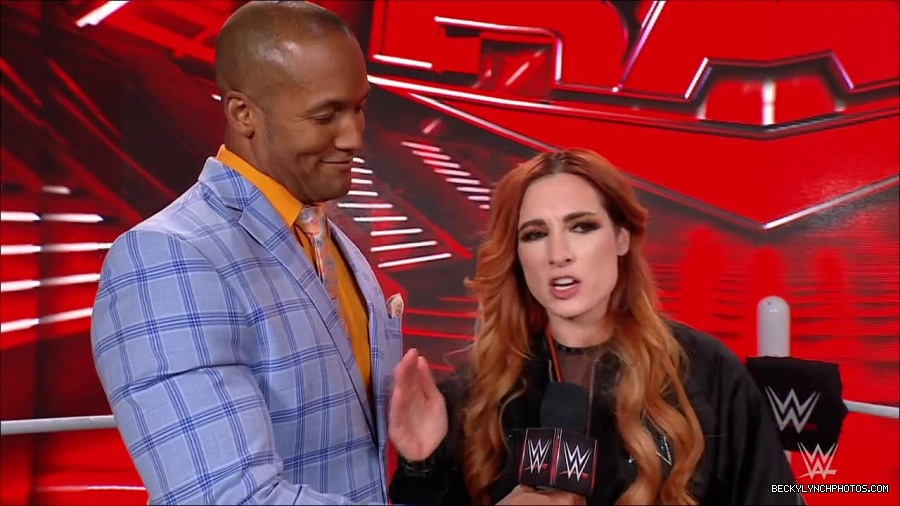 WWE_Monday_Night_RAW_2023_02_06_720p_HDTV_x264-Star_mp4_002384866.jpg