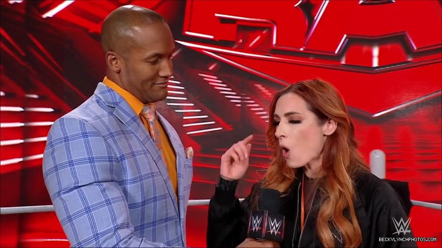 WWE_Monday_Night_RAW_2023_02_06_720p_HDTV_x264-Star_mp4_002386866.jpg