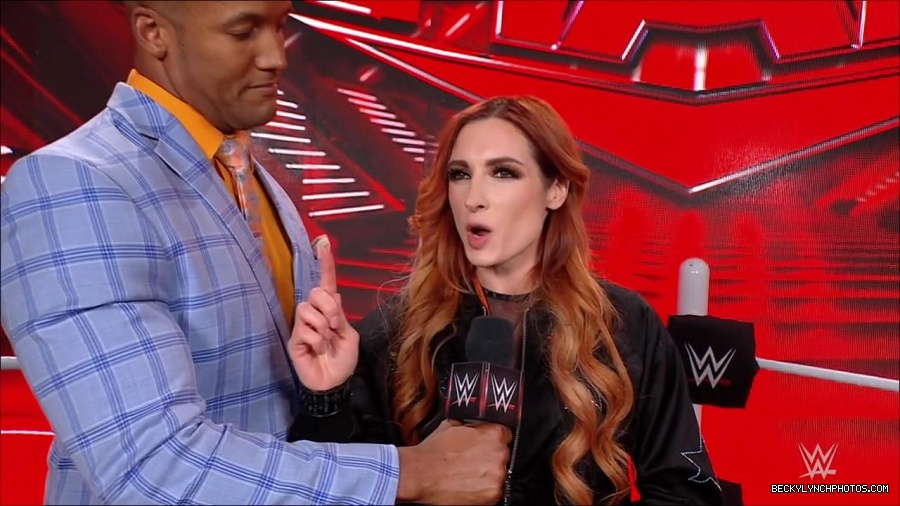 WWE_Monday_Night_RAW_2023_02_06_720p_HDTV_x264-Star_mp4_002391266.jpg