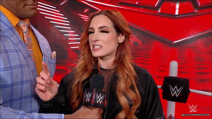 WWE_Monday_Night_RAW_2023_02_06_720p_HDTV_x264-Star_mp4_002393266.jpg
