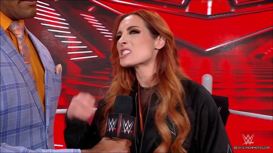 WWE_Monday_Night_RAW_2023_02_06_720p_HDTV_x264-Star_mp4_002393666.jpg