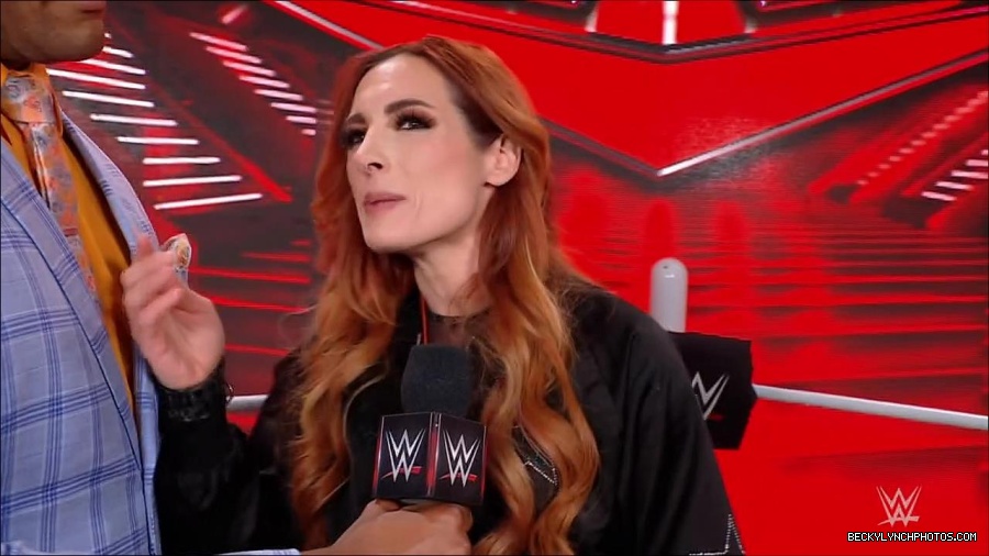 WWE_Monday_Night_RAW_2023_02_06_720p_HDTV_x264-Star_mp4_002394066.jpg