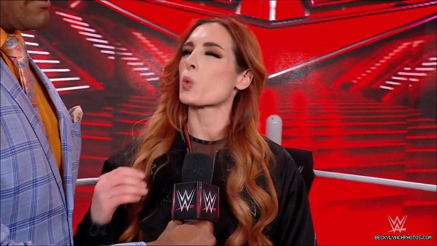 WWE_Monday_Night_RAW_2023_02_06_720p_HDTV_x264-Star_mp4_002394466.jpg