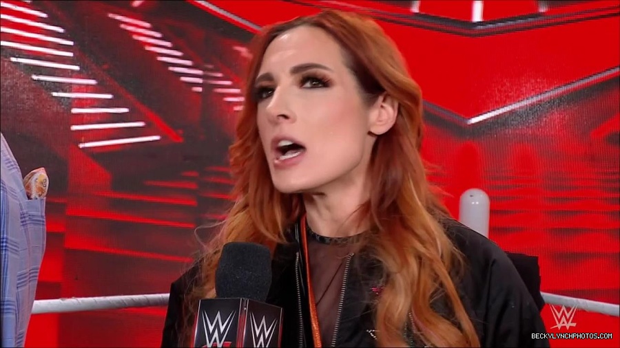 WWE_Monday_Night_RAW_2023_02_06_720p_HDTV_x264-Star_mp4_002396866.jpg
