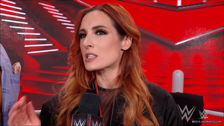 WWE_Monday_Night_RAW_2023_02_06_720p_HDTV_x264-Star_mp4_002397666.jpg