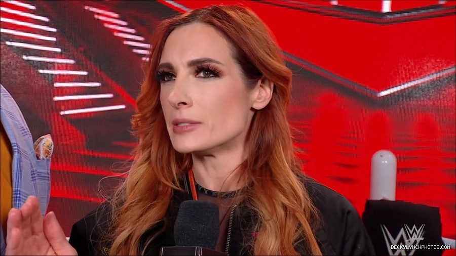 WWE_Monday_Night_RAW_2023_02_06_720p_HDTV_x264-Star_mp4_002398466.jpg