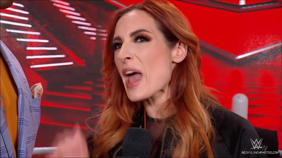 WWE_Monday_Night_RAW_2023_02_06_720p_HDTV_x264-Star_mp4_002399266.jpg
