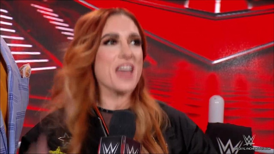 WWE_Monday_Night_RAW_2023_02_06_720p_HDTV_x264-Star_mp4_002400866.jpg
