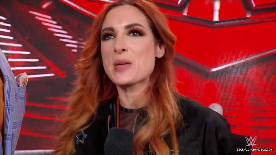 WWE_Monday_Night_RAW_2023_02_06_720p_HDTV_x264-Star_mp4_002401266.jpg