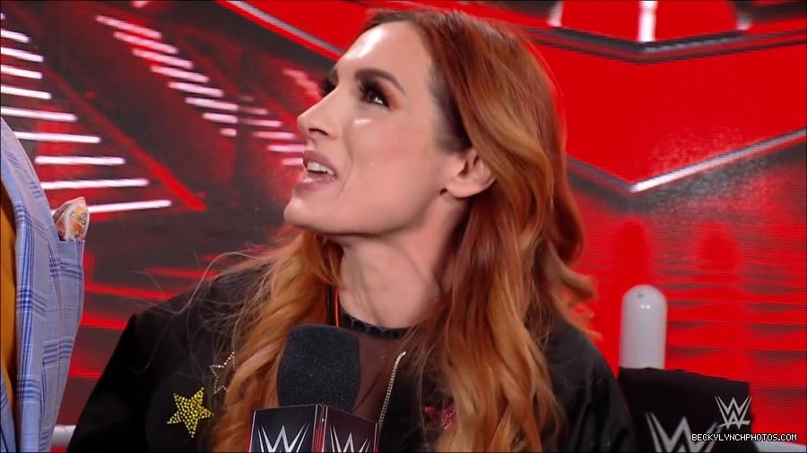 WWE_Monday_Night_RAW_2023_02_06_720p_HDTV_x264-Star_mp4_002402466.jpg