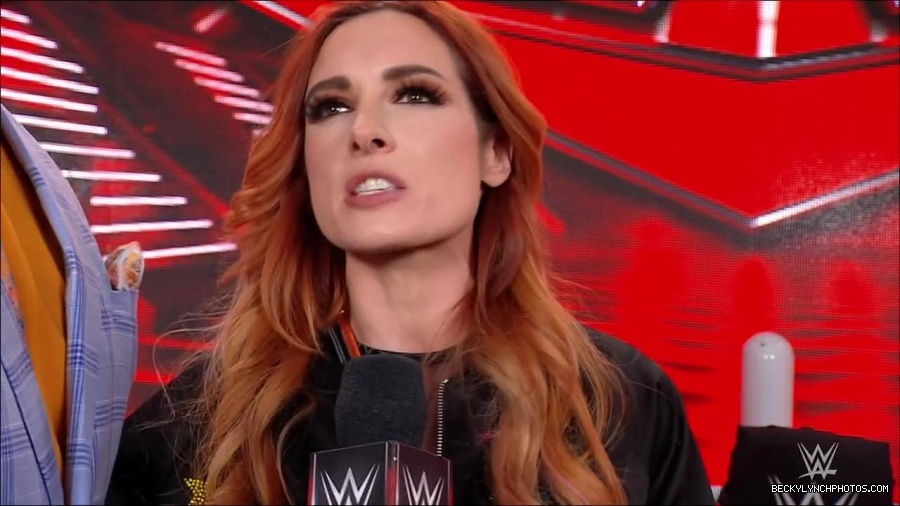 WWE_Monday_Night_RAW_2023_02_06_720p_HDTV_x264-Star_mp4_002404066.jpg