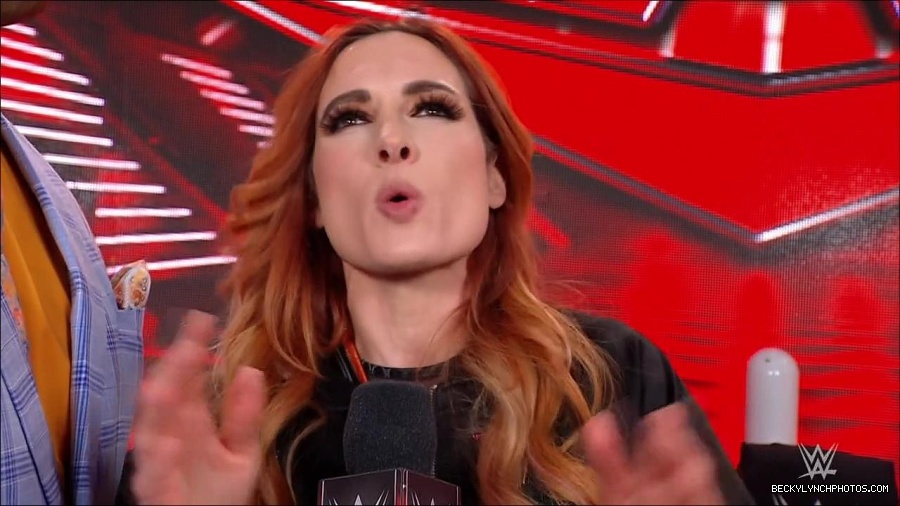 WWE_Monday_Night_RAW_2023_02_06_720p_HDTV_x264-Star_mp4_002404466.jpg