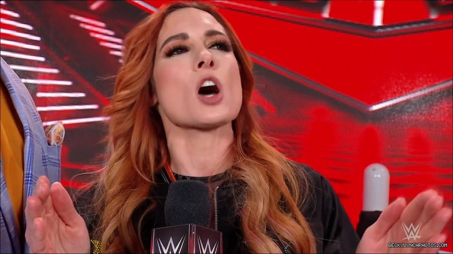 WWE_Monday_Night_RAW_2023_02_06_720p_HDTV_x264-Star_mp4_002405266.jpg