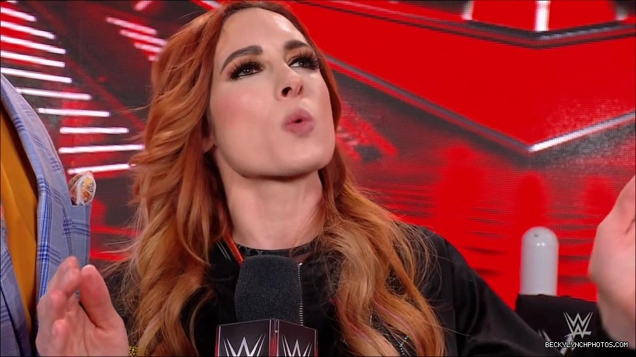 WWE_Monday_Night_RAW_2023_02_06_720p_HDTV_x264-Star_mp4_002405666.jpg