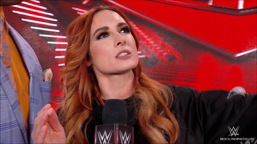 WWE_Monday_Night_RAW_2023_02_06_720p_HDTV_x264-Star_mp4_002406466.jpg