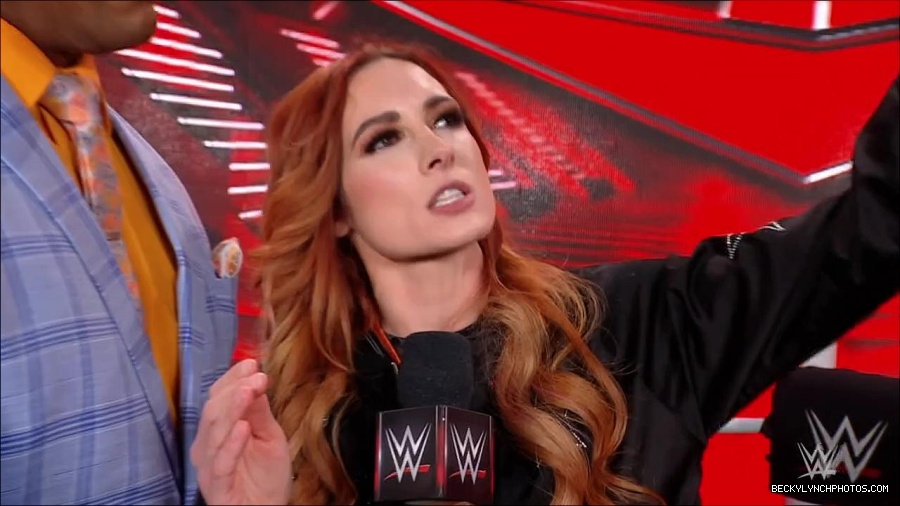 WWE_Monday_Night_RAW_2023_02_06_720p_HDTV_x264-Star_mp4_002406866.jpg