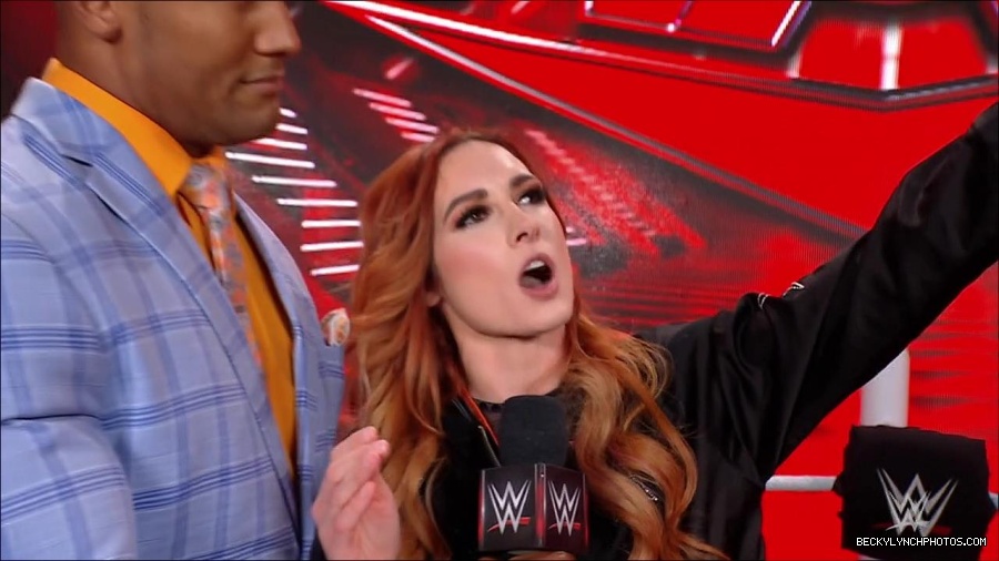 WWE_Monday_Night_RAW_2023_02_06_720p_HDTV_x264-Star_mp4_002407266.jpg
