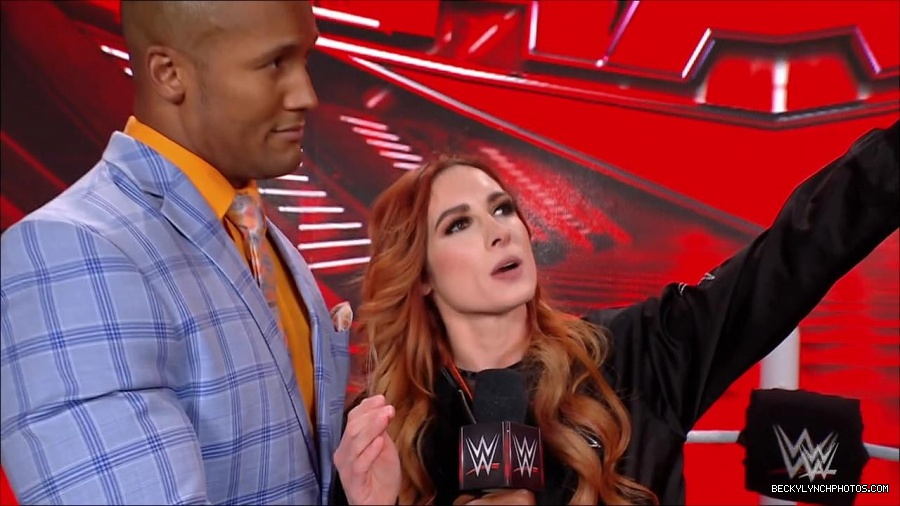 WWE_Monday_Night_RAW_2023_02_06_720p_HDTV_x264-Star_mp4_002407666.jpg