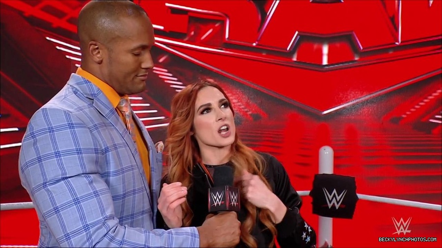 WWE_Monday_Night_RAW_2023_02_06_720p_HDTV_x264-Star_mp4_002409666.jpg