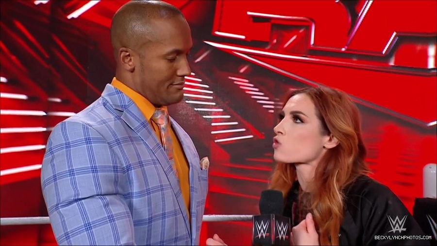 WWE_Monday_Night_RAW_2023_02_06_720p_HDTV_x264-Star_mp4_002412066.jpg