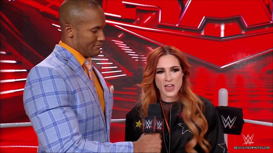 WWE_Monday_Night_RAW_2023_02_06_720p_HDTV_x264-Star_mp4_002413266.jpg