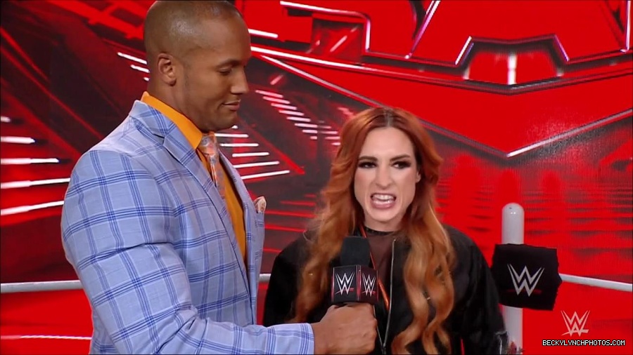WWE_Monday_Night_RAW_2023_02_06_720p_HDTV_x264-Star_mp4_002414066.jpg