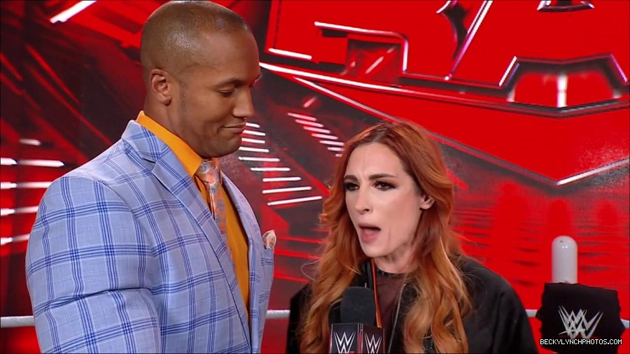 WWE_Monday_Night_RAW_2023_02_06_720p_HDTV_x264-Star_mp4_002417533.jpg