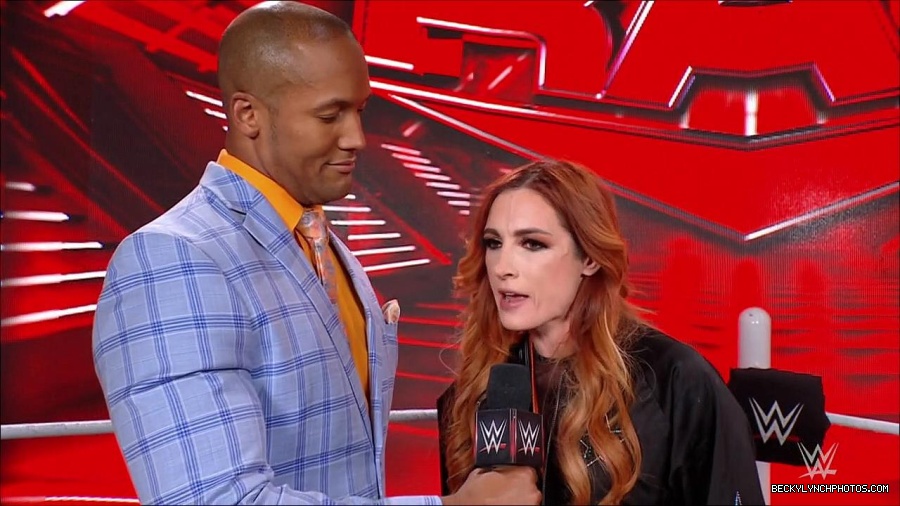 WWE_Monday_Night_RAW_2023_02_06_720p_HDTV_x264-Star_mp4_002419533.jpg