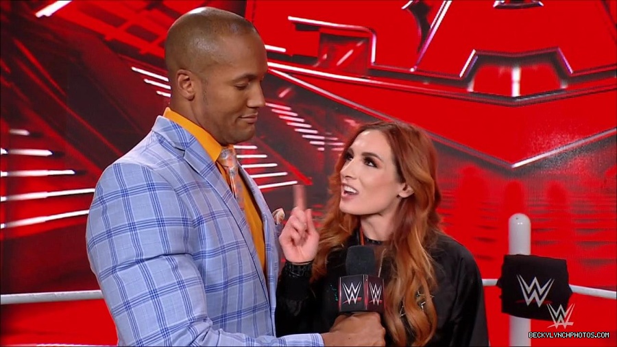 WWE_Monday_Night_RAW_2023_02_06_720p_HDTV_x264-Star_mp4_002422333.jpg