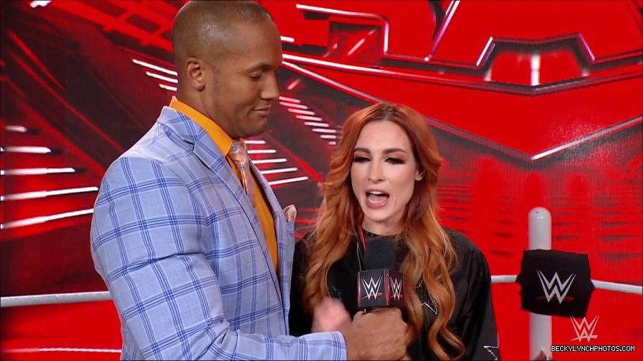 WWE_Monday_Night_RAW_2023_02_06_720p_HDTV_x264-Star_mp4_002425133.jpg