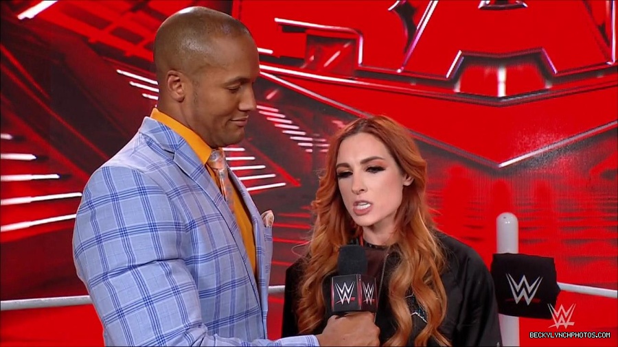 WWE_Monday_Night_RAW_2023_02_06_720p_HDTV_x264-Star_mp4_002426733.jpg