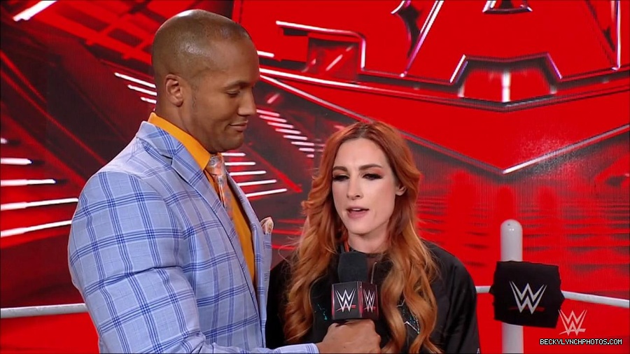 WWE_Monday_Night_RAW_2023_02_06_720p_HDTV_x264-Star_mp4_002427133.jpg