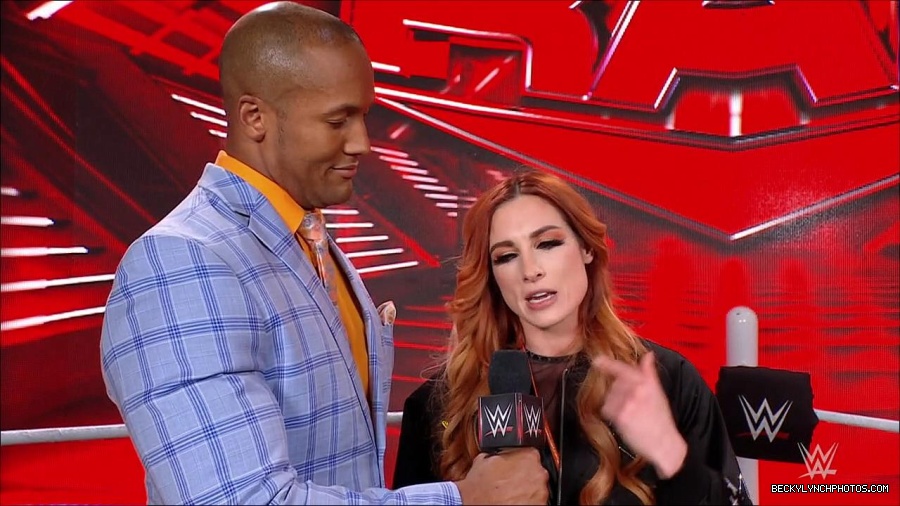 WWE_Monday_Night_RAW_2023_02_06_720p_HDTV_x264-Star_mp4_002428733.jpg