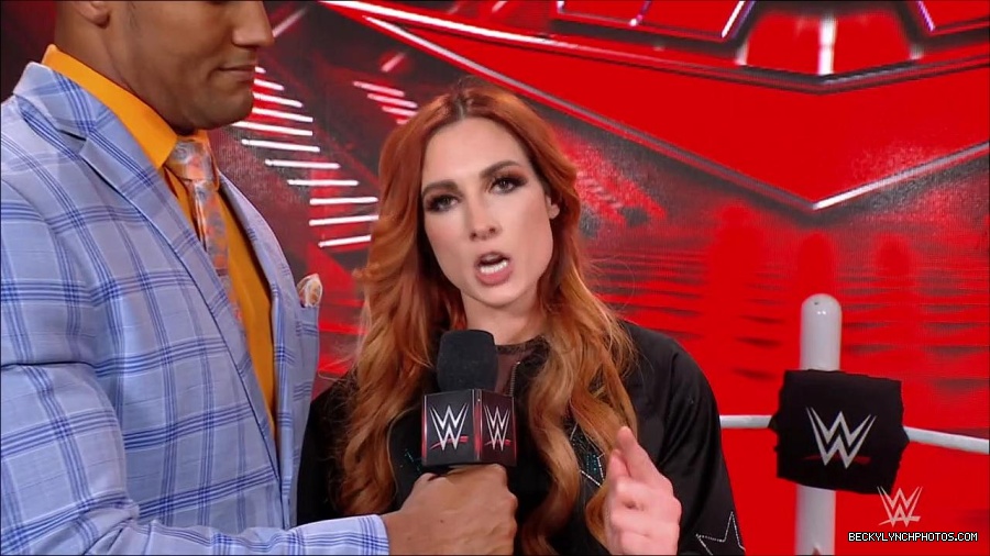 WWE_Monday_Night_RAW_2023_02_06_720p_HDTV_x264-Star_mp4_002435133.jpg