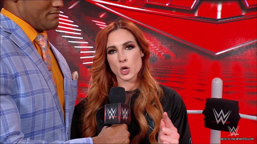 WWE_Monday_Night_RAW_2023_02_06_720p_HDTV_x264-Star_mp4_002435533.jpg