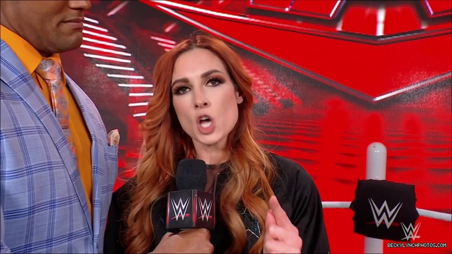 WWE_Monday_Night_RAW_2023_02_06_720p_HDTV_x264-Star_mp4_002435933.jpg