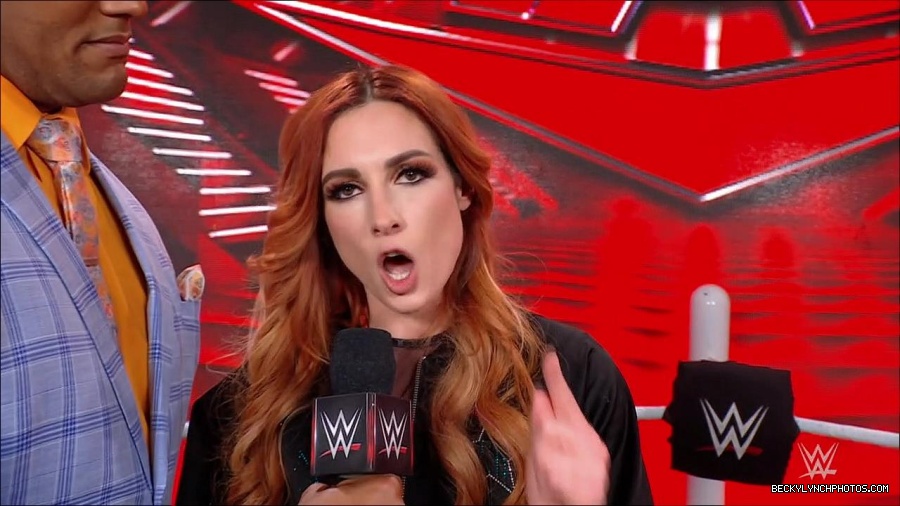 WWE_Monday_Night_RAW_2023_02_06_720p_HDTV_x264-Star_mp4_002436333.jpg