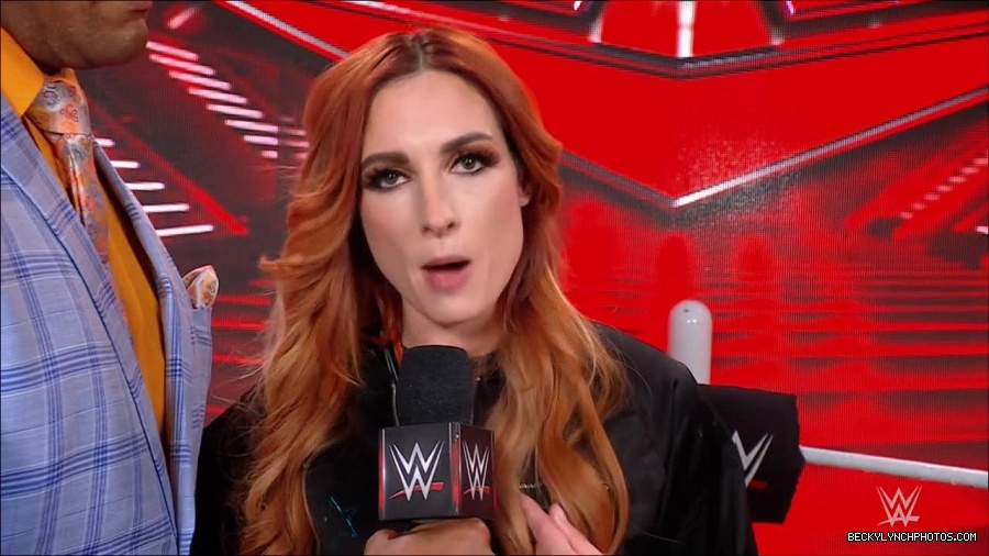 WWE_Monday_Night_RAW_2023_02_06_720p_HDTV_x264-Star_mp4_002437533.jpg