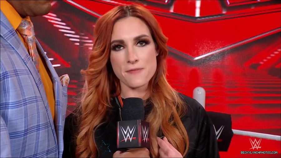 WWE_Monday_Night_RAW_2023_02_06_720p_HDTV_x264-Star_mp4_002437933.jpg