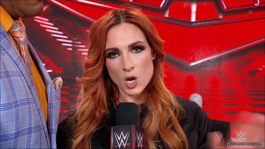 WWE_Monday_Night_RAW_2023_02_06_720p_HDTV_x264-Star_mp4_002439533.jpg