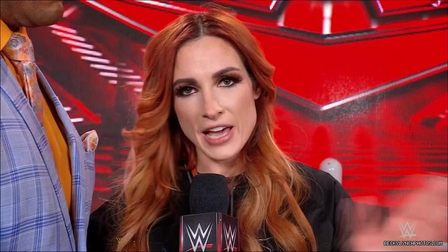WWE_Monday_Night_RAW_2023_02_06_720p_HDTV_x264-Star_mp4_002439933.jpg