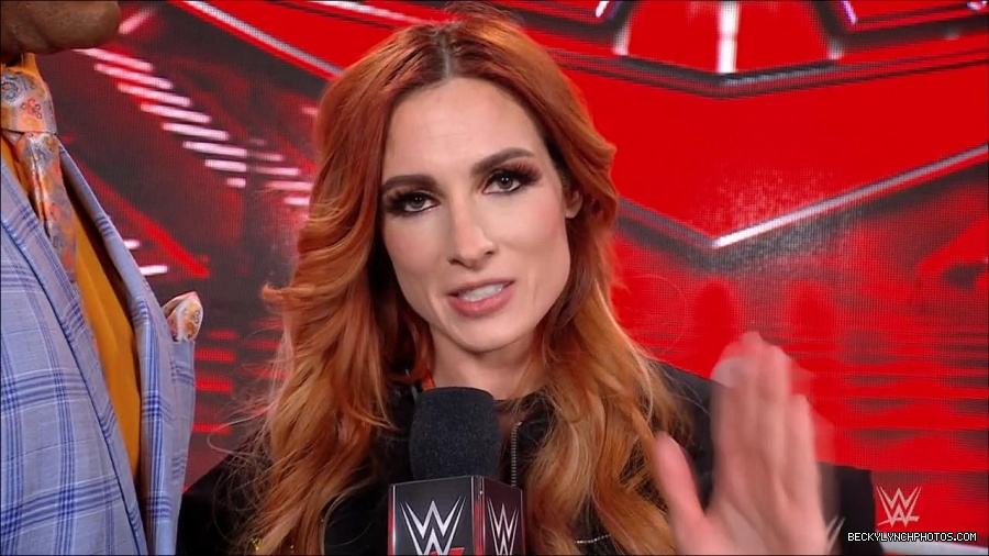 WWE_Monday_Night_RAW_2023_02_06_720p_HDTV_x264-Star_mp4_002440733.jpg