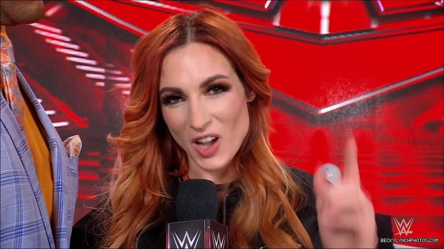 WWE_Monday_Night_RAW_2023_02_06_720p_HDTV_x264-Star_mp4_002441133.jpg