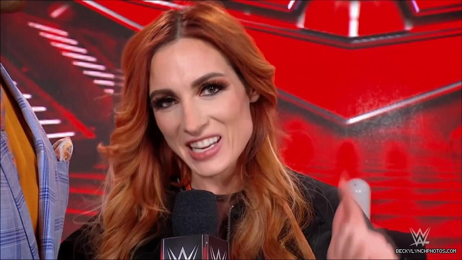 WWE_Monday_Night_RAW_2023_02_06_720p_HDTV_x264-Star_mp4_002441933.jpg