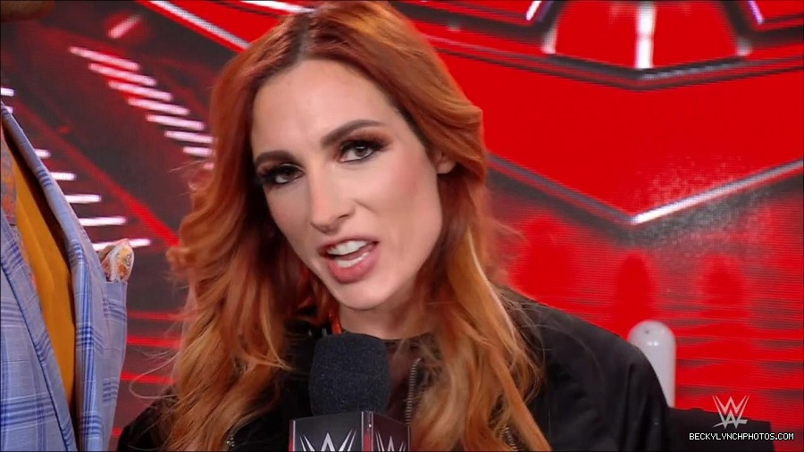 WWE_Monday_Night_RAW_2023_02_06_720p_HDTV_x264-Star_mp4_002442333.jpg