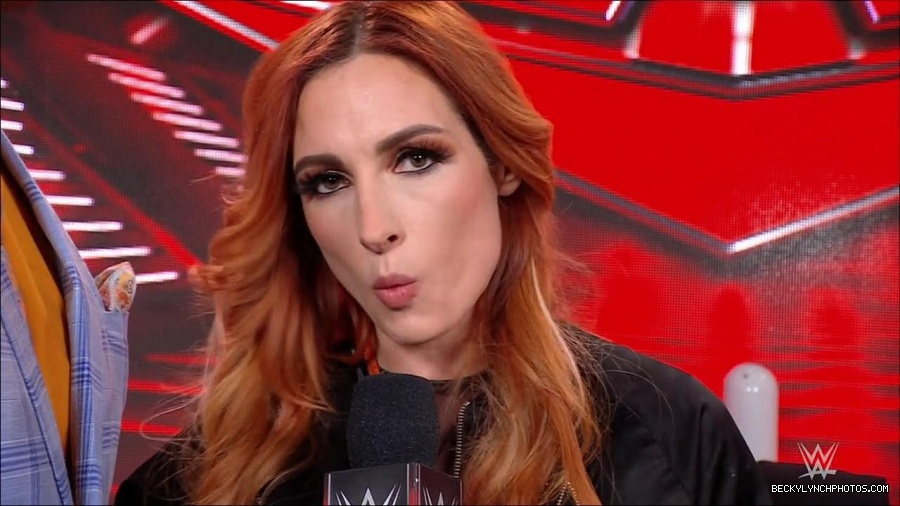 WWE_Monday_Night_RAW_2023_02_06_720p_HDTV_x264-Star_mp4_002442733.jpg